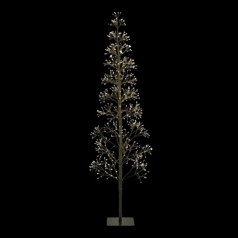 ALBERO LUMINOSO CM.150 LED 708